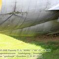 Tp8265.jpg