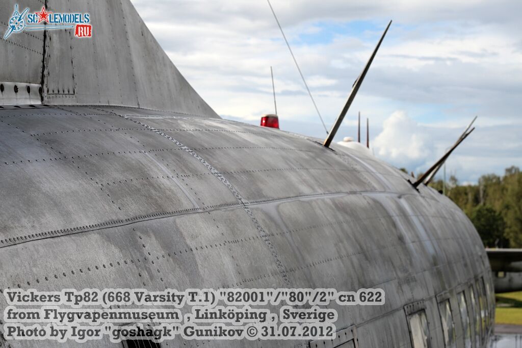 Tp8258.jpg