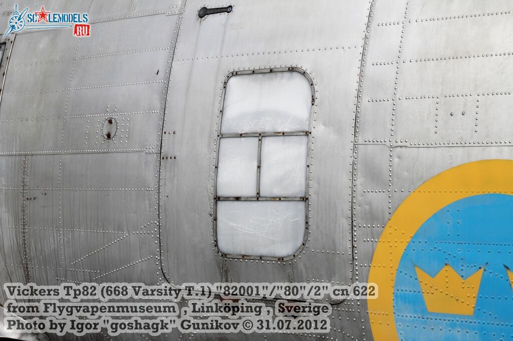 Tp8244.jpg