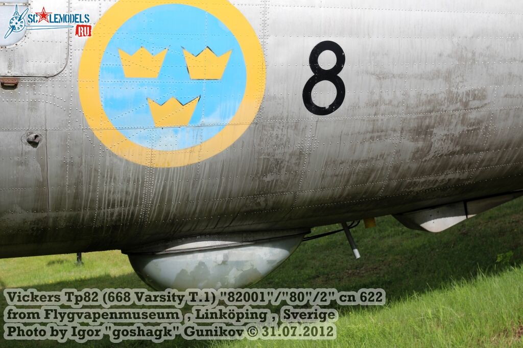 Tp8238.jpg