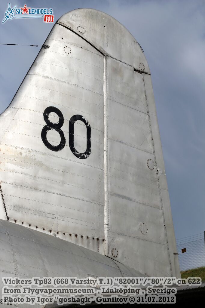 Tp8226.jpg