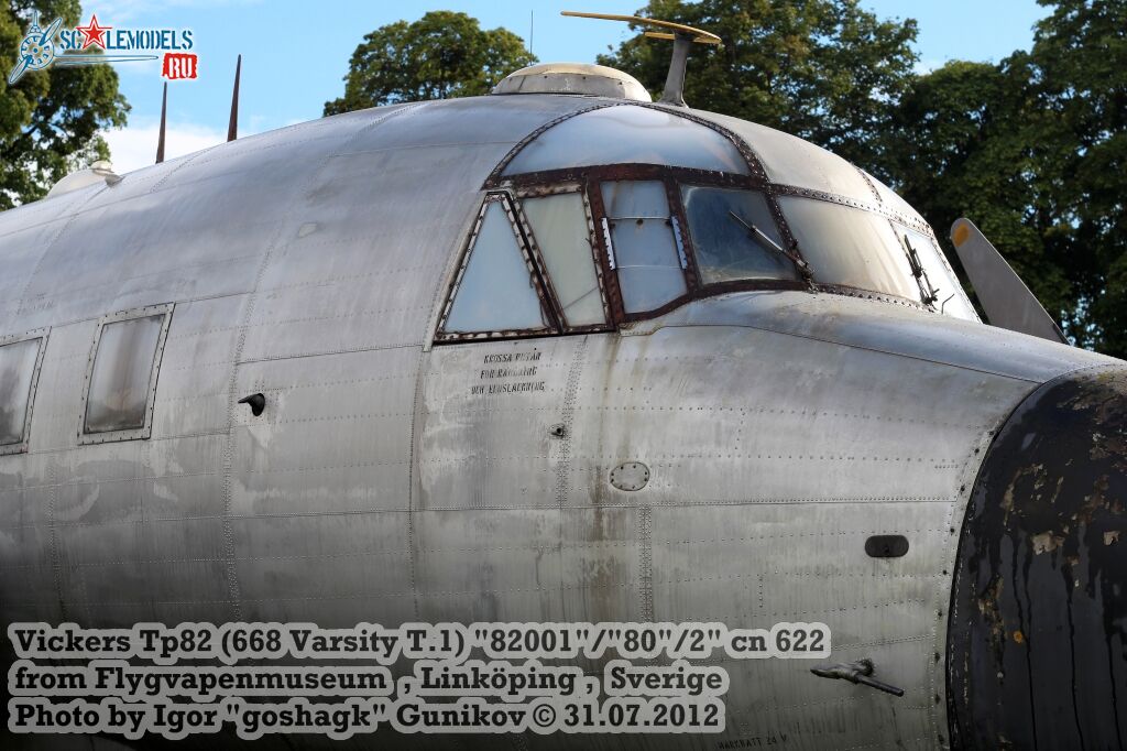 Tp8214.jpg