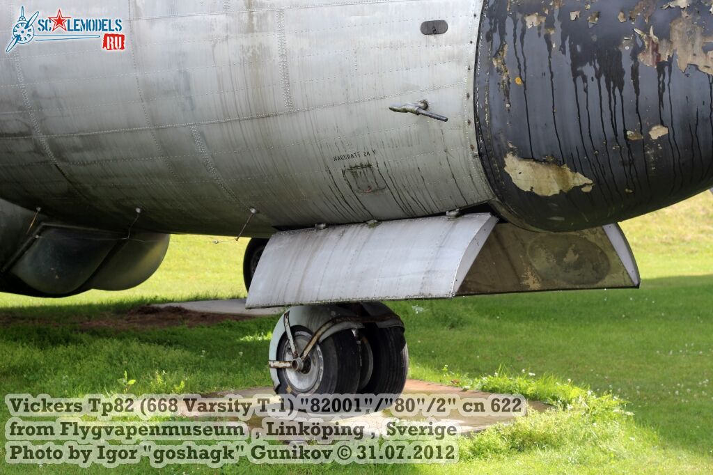 Tp8213.jpg