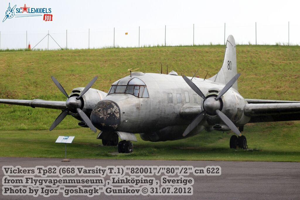 Tp8211.jpg