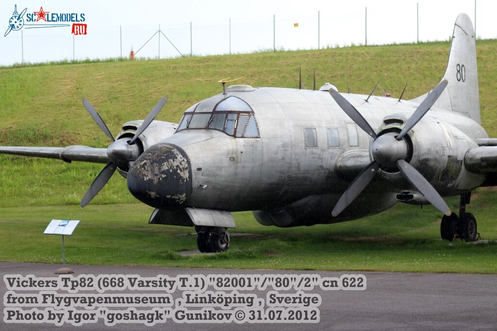 Tp8210.jpg