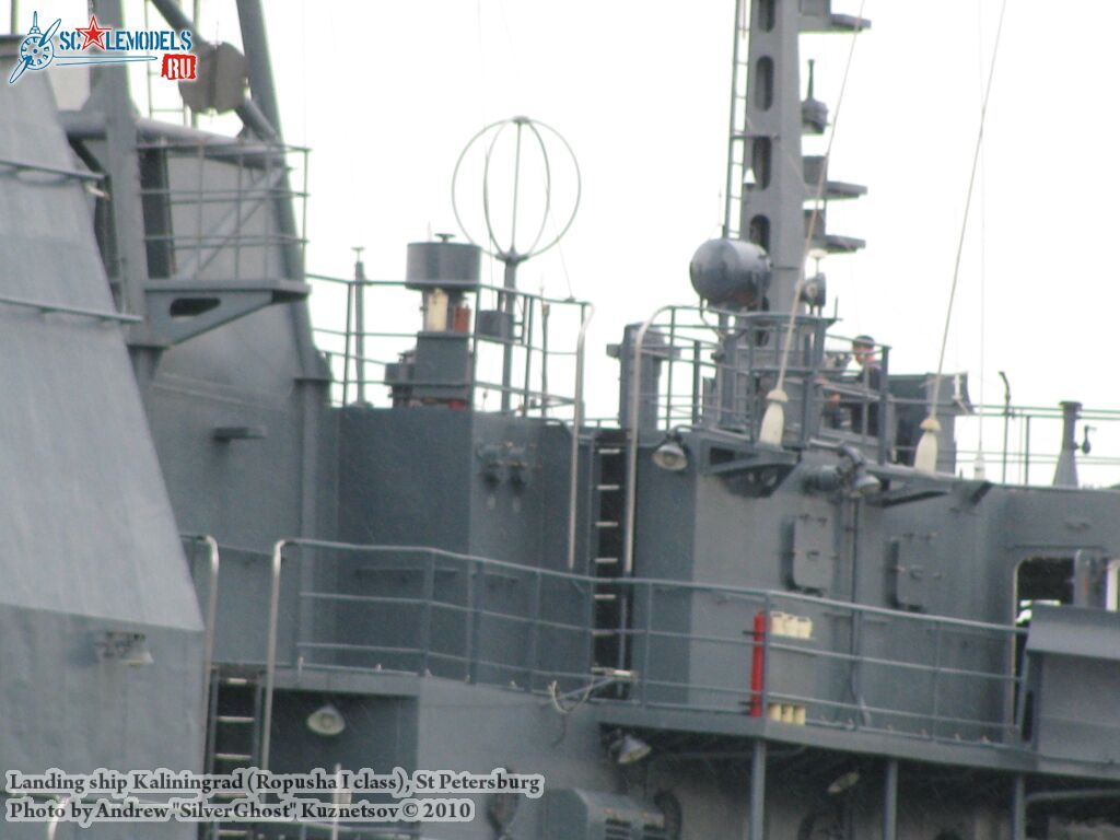 bdk_0063.jpg