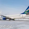 Boeing_737-800_VQ-BMP_0029.jpg