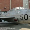 F-84F_Thunderstreak_0003.jpg