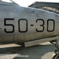 F-84F_Thunderstreak_0007.jpg