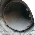 A-37B_Dragonfly_0009.jpg