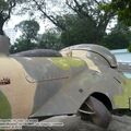 A-37B_Dragonfly_0011.jpg