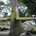A-37B_Dragonfly_0012.jpg
