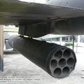 A-37B_Dragonfly_0013.jpg