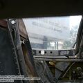 A-37B_Dragonfly_0016.jpg