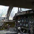 A-37B_Dragonfly_0017.jpg