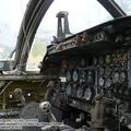 A-37B_Dragonfly_0018.jpg