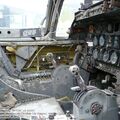 A-37B_Dragonfly_0019.jpg