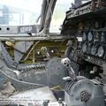 A-37B_Dragonfly_0020.jpg