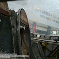 A-37B_Dragonfly_0021.jpg