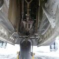 A-37B_Dragonfly_0025.jpg