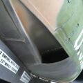 A-37B_Dragonfly_0026.jpg