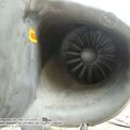 A-37B_Dragonfly_0027.jpg