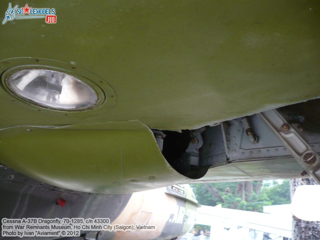 A-37B_Dragonfly_0005.jpg