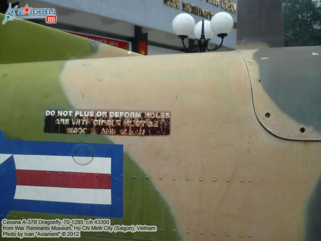 A-37B_Dragonfly_0010.jpg