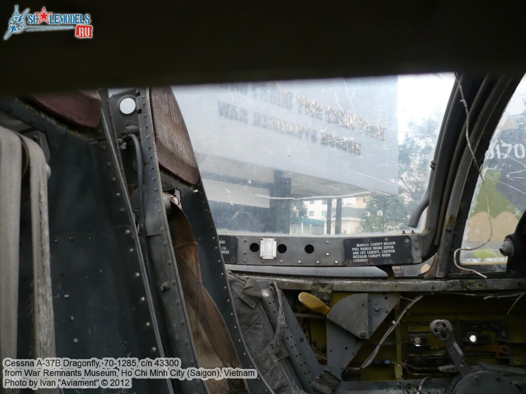 A-37B_Dragonfly_0016.jpg