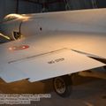 Lockheed (Aeritalia) F-104S ASA-M Starfighter, Muzeum Lotnictwa Polskiego, Rakowice-Czy?yny Airport, Krak?w, Poland