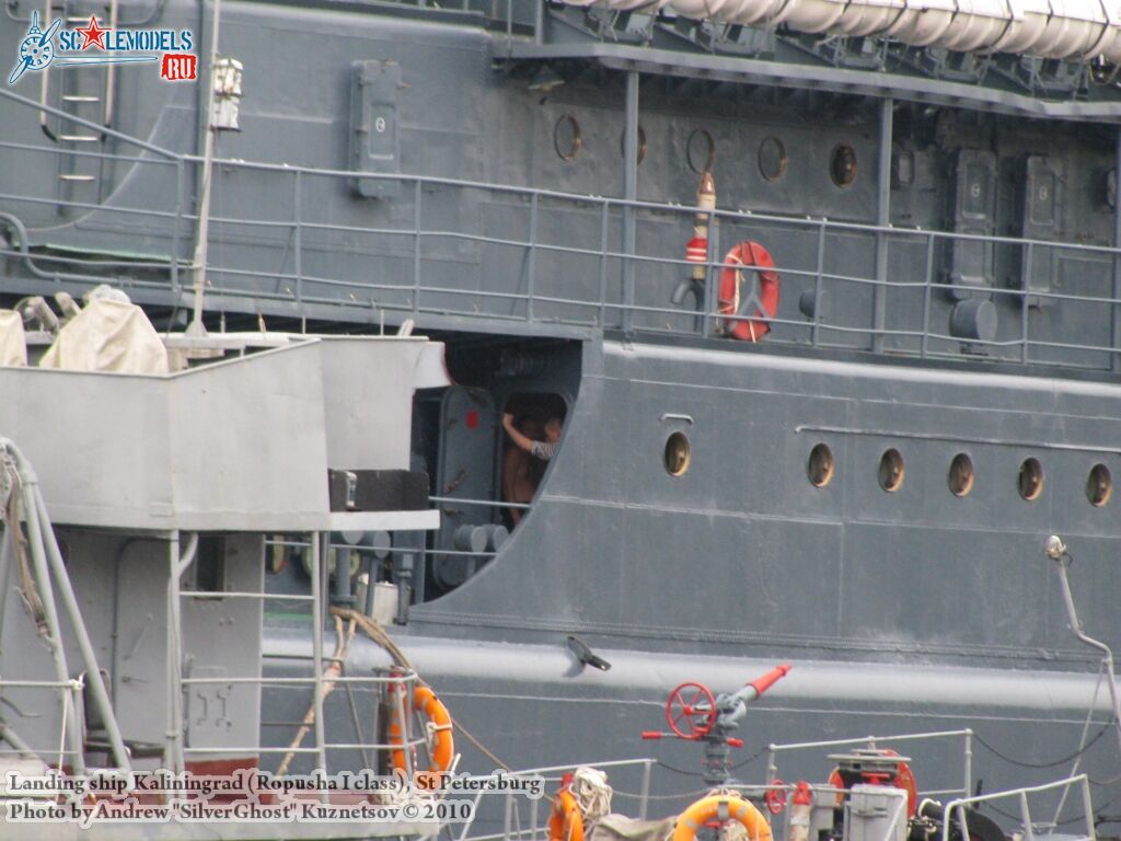 bdk_0092.jpg