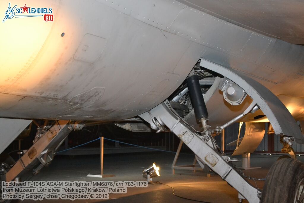 F-104s_starfighter_0013.jpg