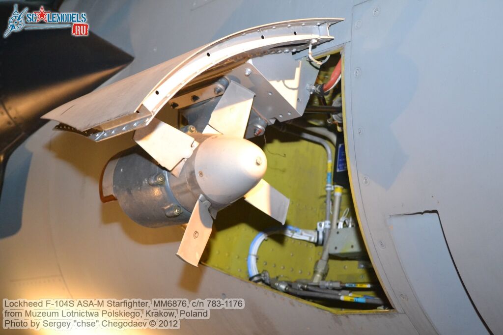 F-104s_starfighter_0018.jpg