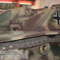 Sturmgeschutz_40_0006.jpg