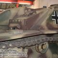 Sturmgeschutz_40_0006.jpg