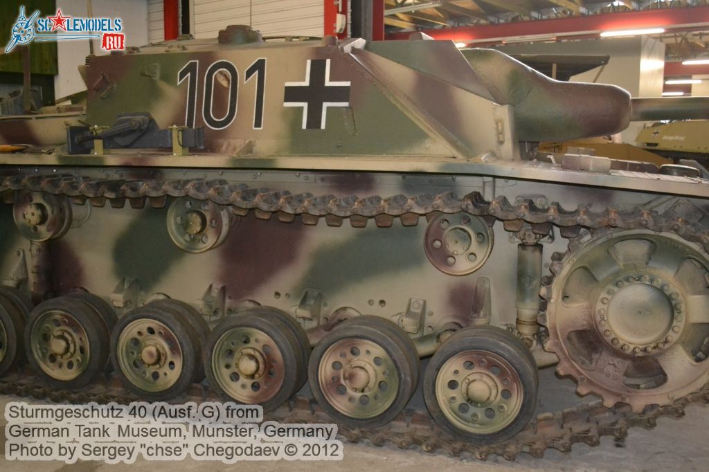 Sturmgeschutz_40_0001.jpg