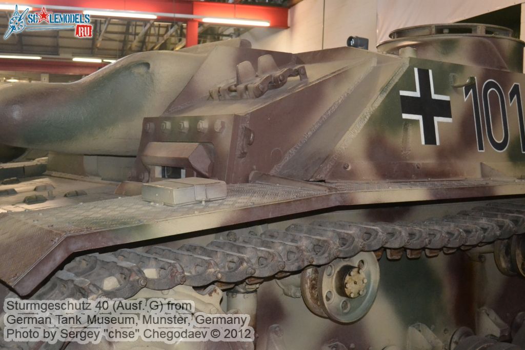 Sturmgeschutz_40_0006.jpg