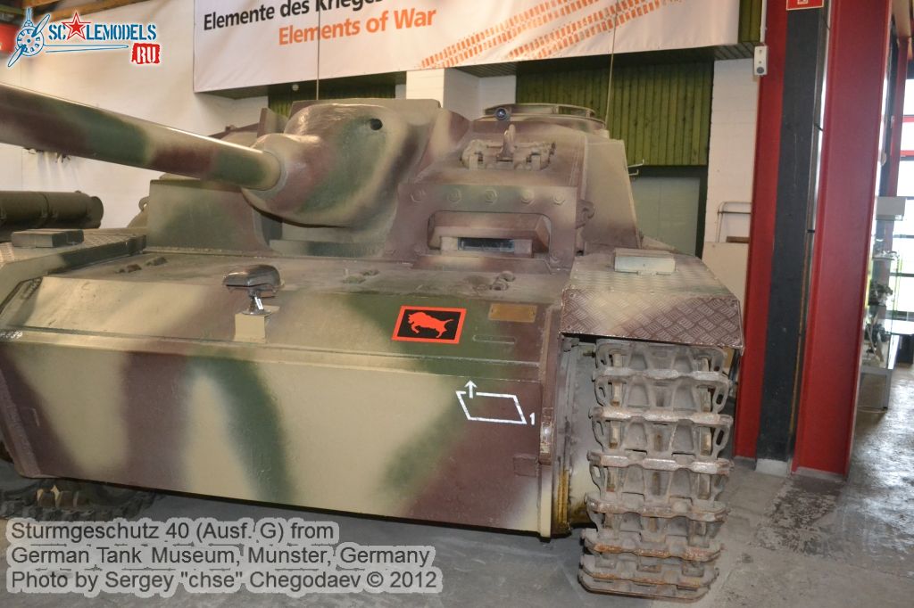 Sturmgeschutz_40_0009.jpg