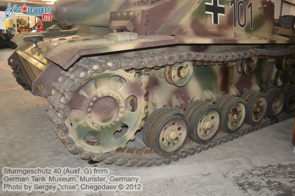 Sturmgeschutz_40_0012.jpg