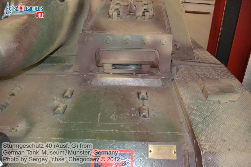 Sturmgeschutz_40_0017.jpg