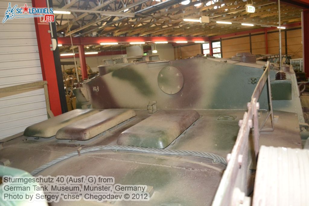 Sturmgeschutz_40_0020.jpg