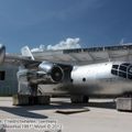 Dornier Museum, Friedrichshafen, Germany