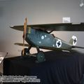 Dornier_museum_0002.jpg