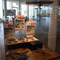 Dornier_museum_0003.jpg