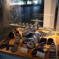 Dornier_museum_0004.jpg