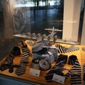 Dornier_museum_0004.jpg