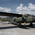 Dornier_museum_0007.jpg