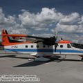 Dornier_museum_0010.jpg