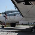 Dornier_museum_0013.jpg