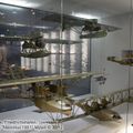 Dornier_museum_0018.jpg